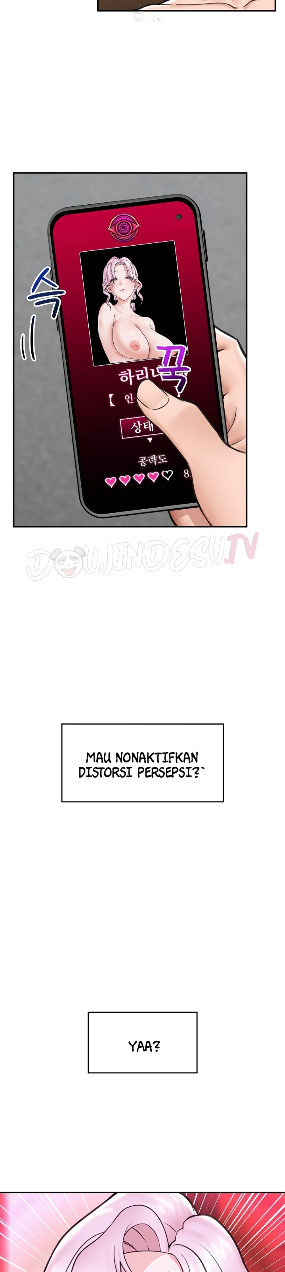 image-komik-hypnotic-security-guard-chapter-73-10/37