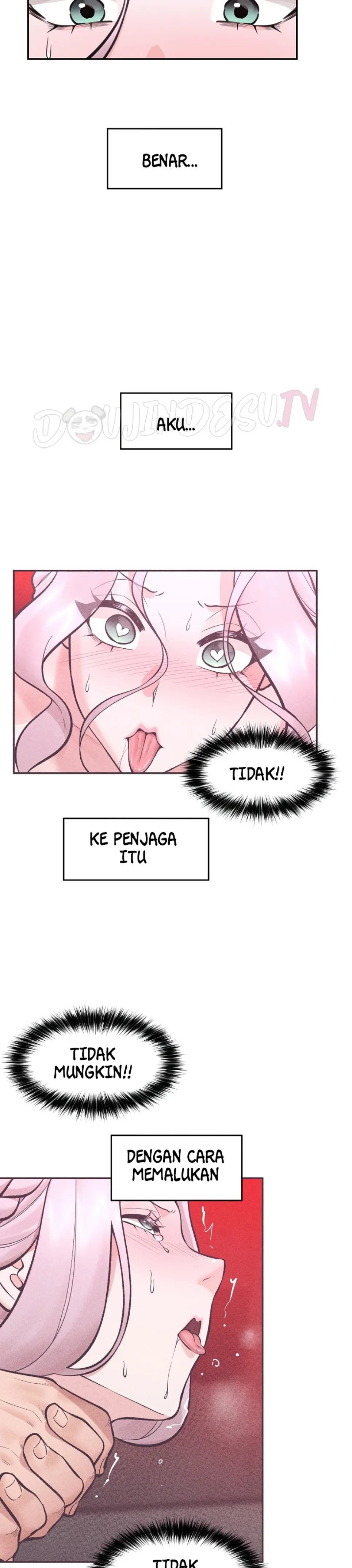 image-komik-hypnotic-security-guard-chapter-73-17/37