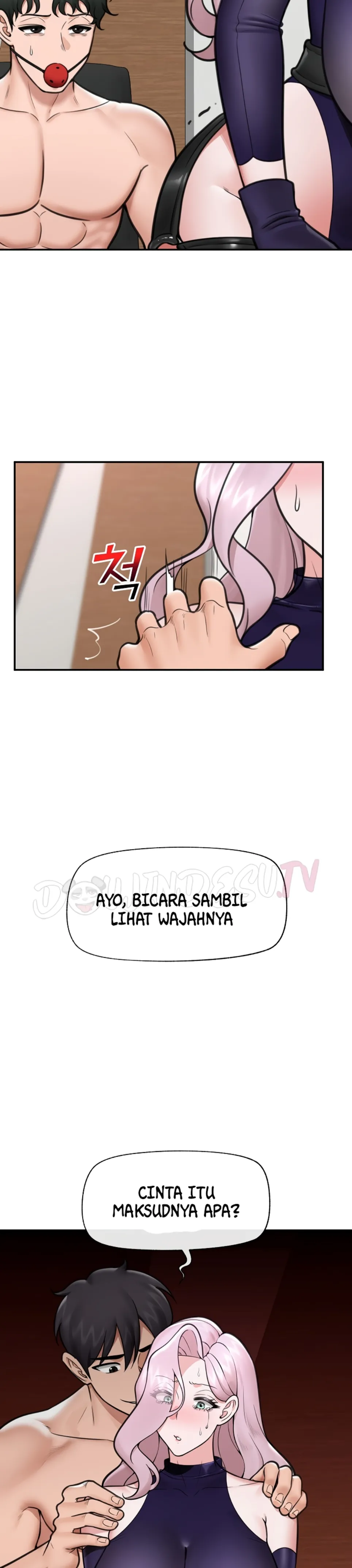 image-komik-hypnotic-security-guard-chapter-73-22/37