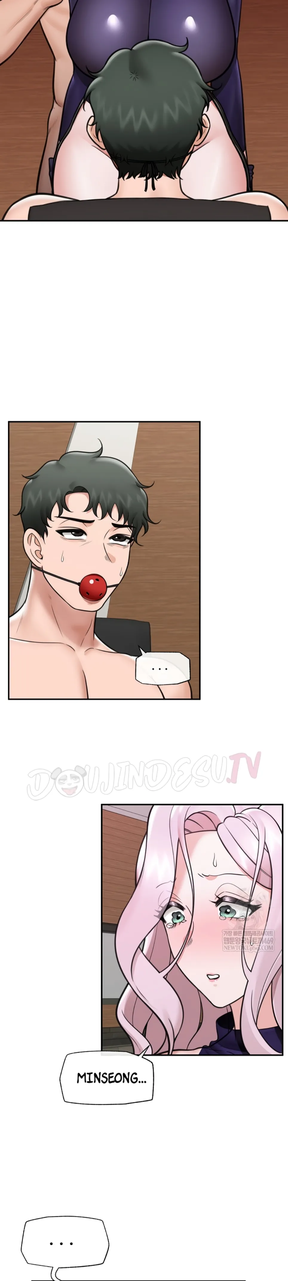 image-komik-hypnotic-security-guard-chapter-73-23/37