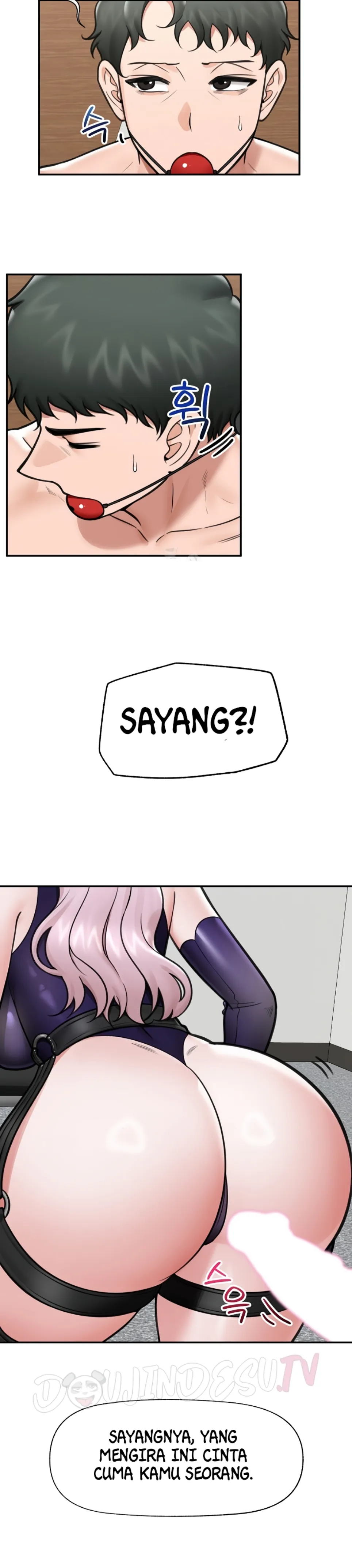 image-komik-hypnotic-security-guard-chapter-73-24/37