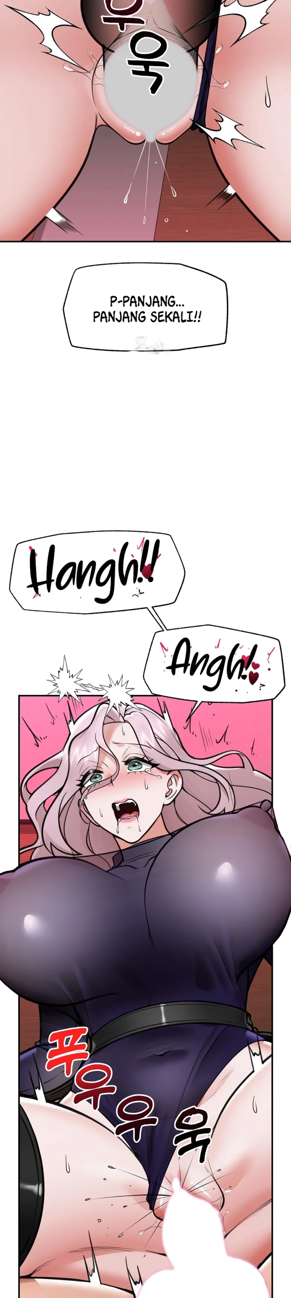 image-komik-hypnotic-security-guard-chapter-73-26/37