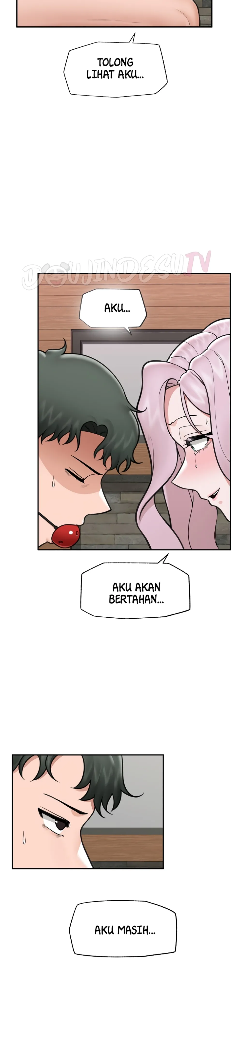 image-komik-hypnotic-security-guard-chapter-73-28/37