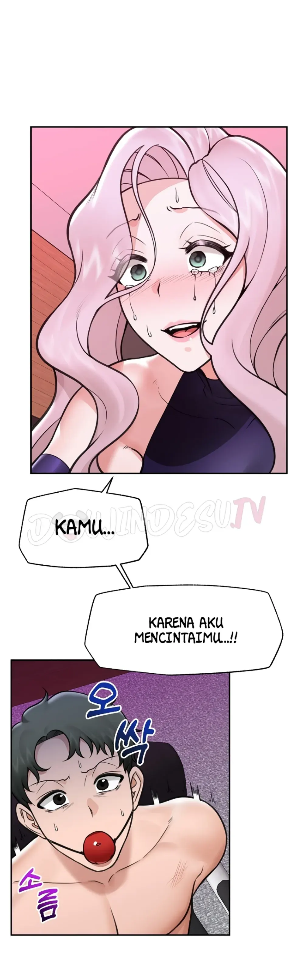 image-komik-hypnotic-security-guard-chapter-73-29/37