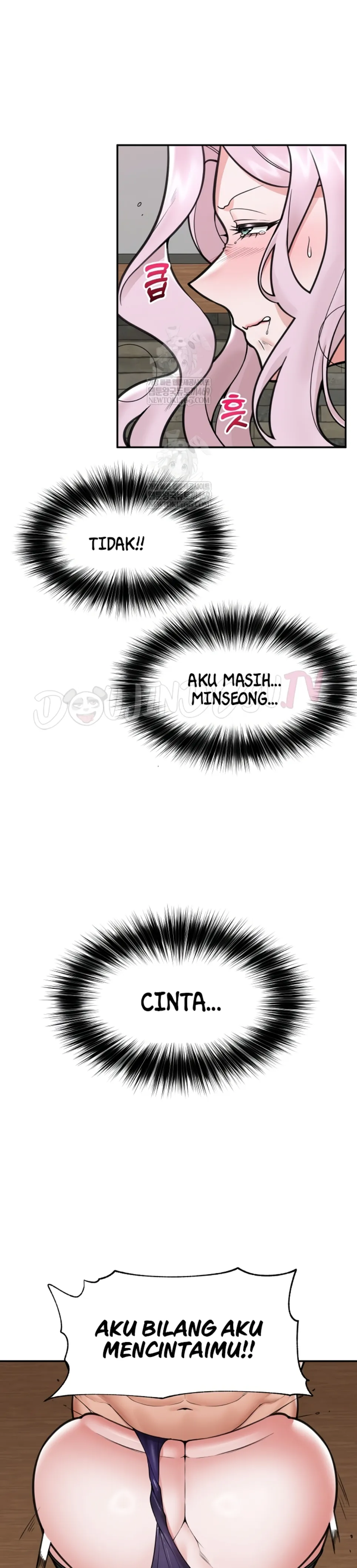 image-komik-hypnotic-security-guard-chapter-73-31/37