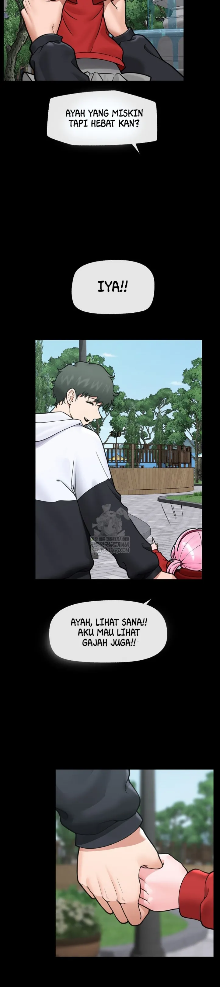 image-komik-hypnotic-security-guard-chapter-74-2/36