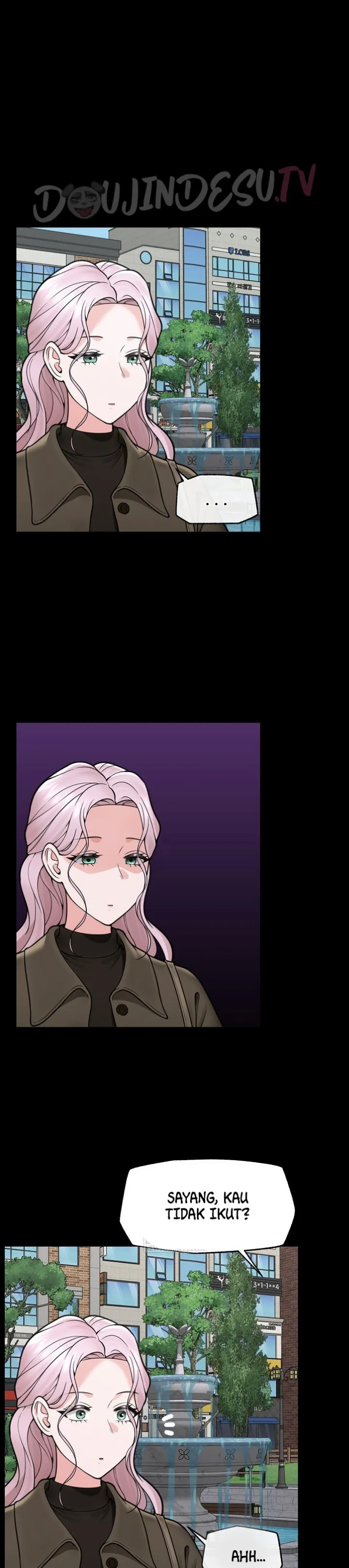 image-komik-hypnotic-security-guard-chapter-74-3/36