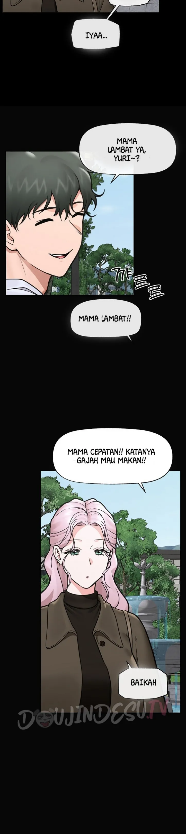 image-komik-hypnotic-security-guard-chapter-74-4/36