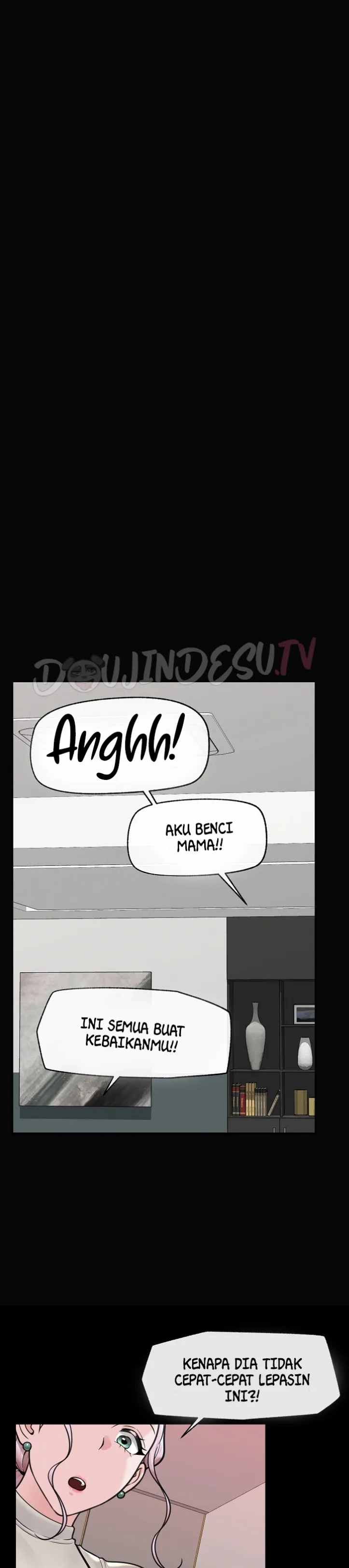 image-komik-hypnotic-security-guard-chapter-74-6/36