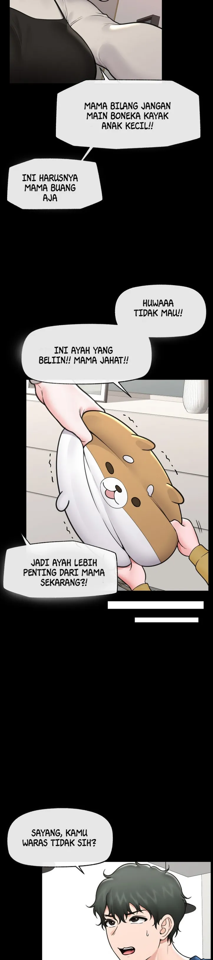 image-komik-hypnotic-security-guard-chapter-74-7/36