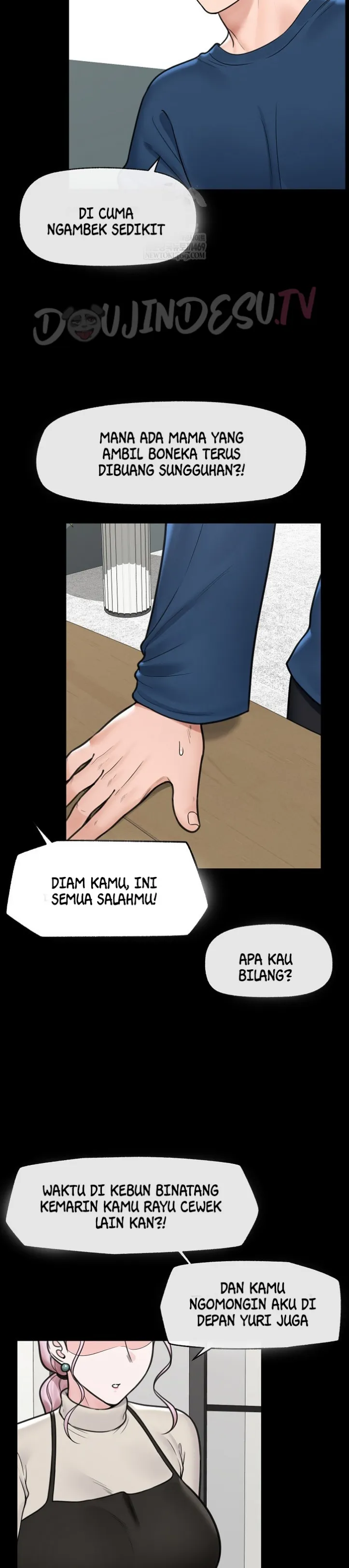 image-komik-hypnotic-security-guard-chapter-74-8/36