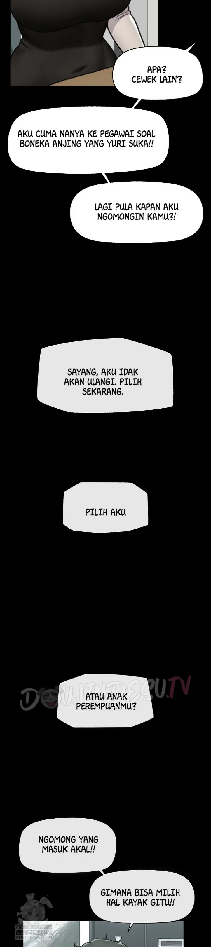 image-komik-hypnotic-security-guard-chapter-74-9/36