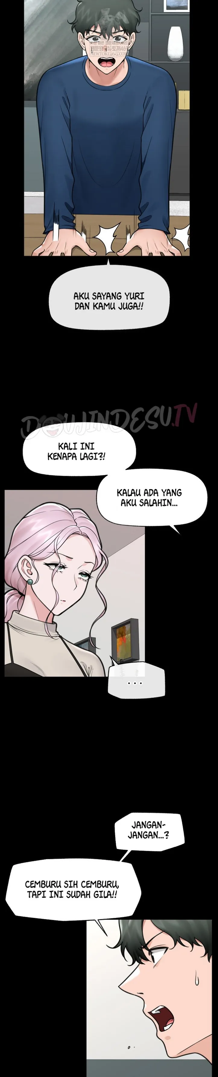 image-komik-hypnotic-security-guard-chapter-74-10/36