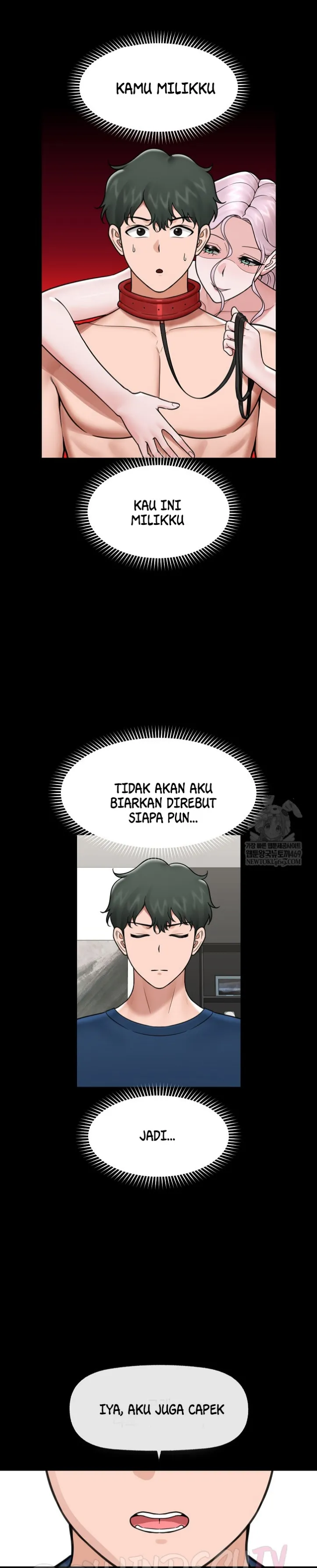 image-komik-hypnotic-security-guard-chapter-74-14/36