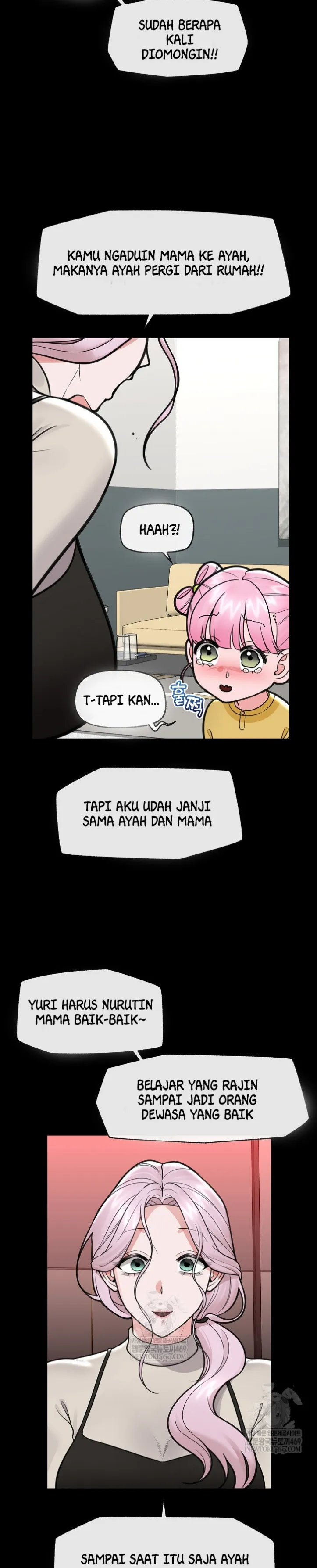 image-komik-hypnotic-security-guard-chapter-74-17/36