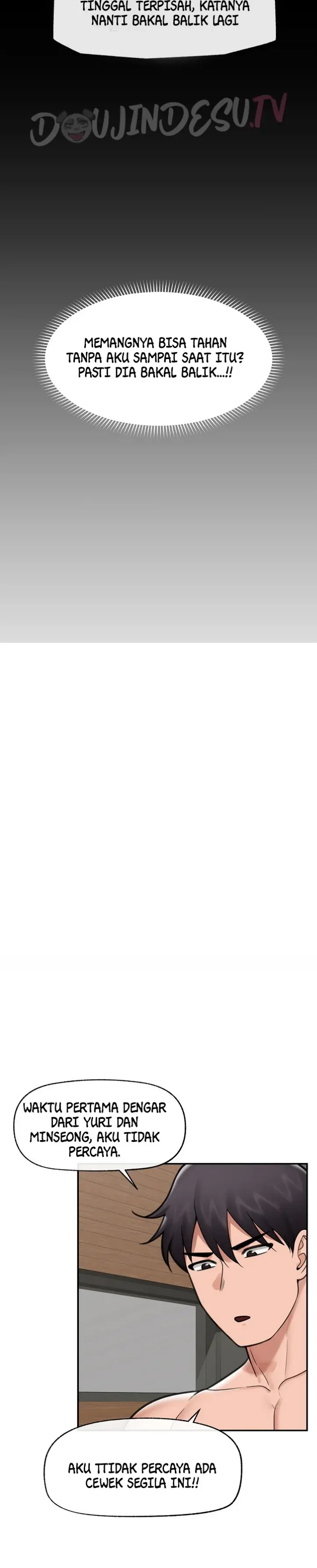 image-komik-hypnotic-security-guard-chapter-74-18/36