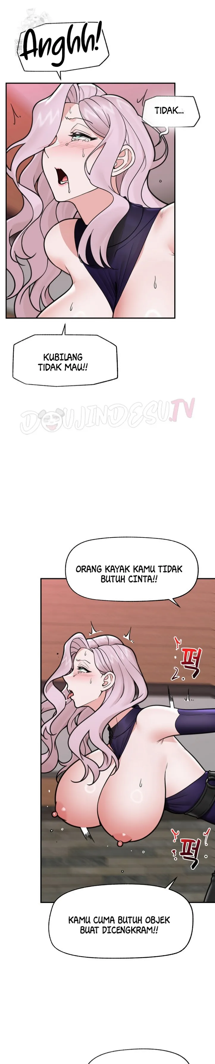 image-komik-hypnotic-security-guard-chapter-74-19/36