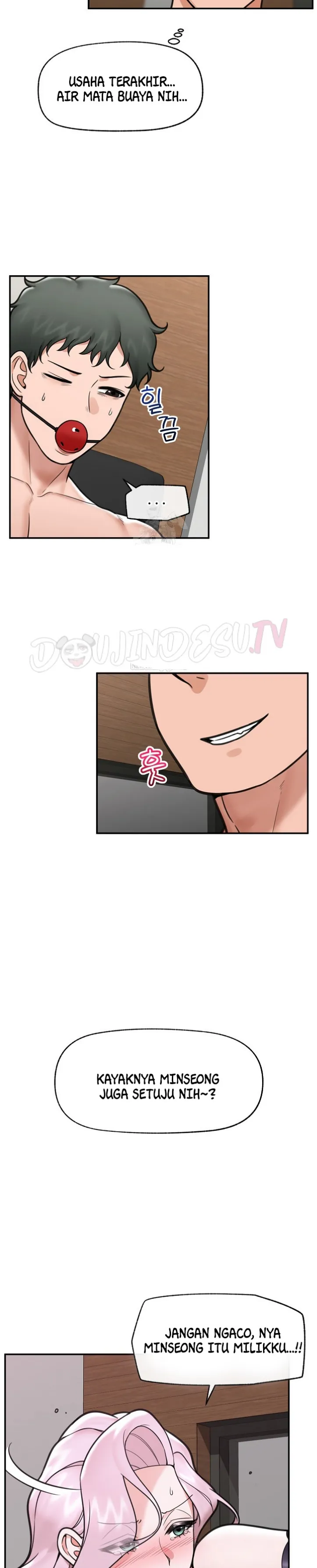 image-komik-hypnotic-security-guard-chapter-74-22/36