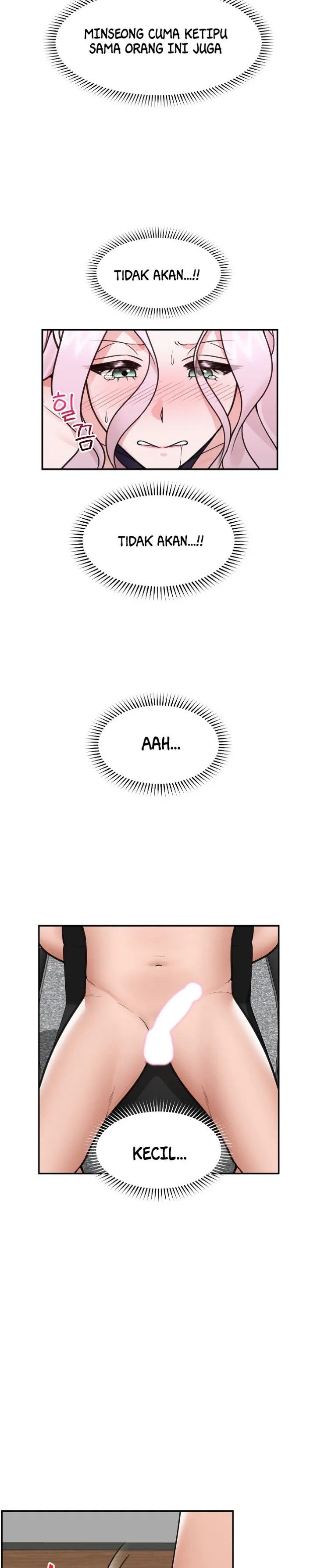 image-komik-hypnotic-security-guard-chapter-74-26/36