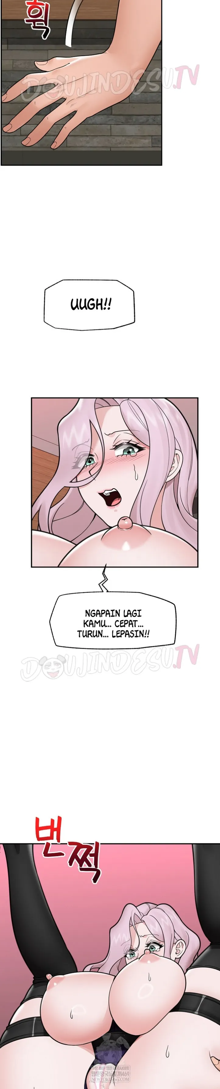 image-komik-hypnotic-security-guard-chapter-74-27/36