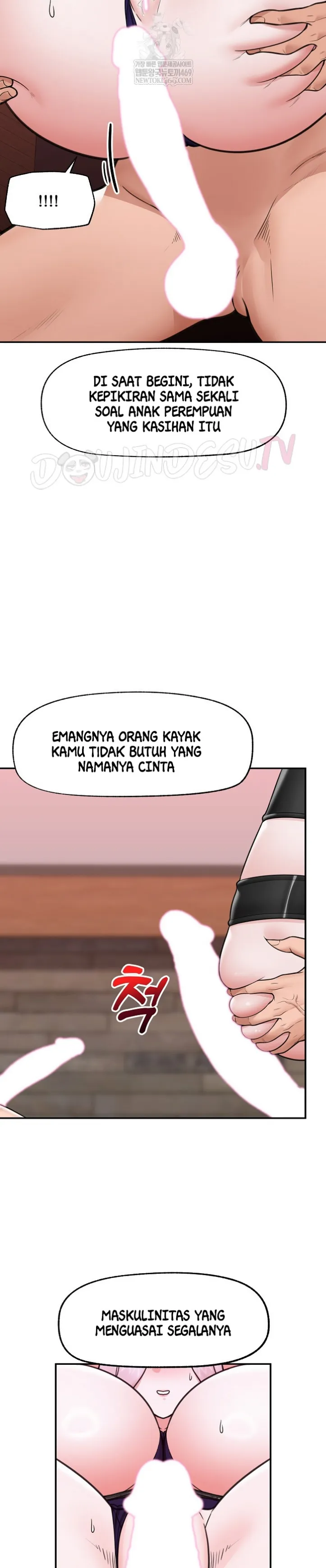 image-komik-hypnotic-security-guard-chapter-74-28/36