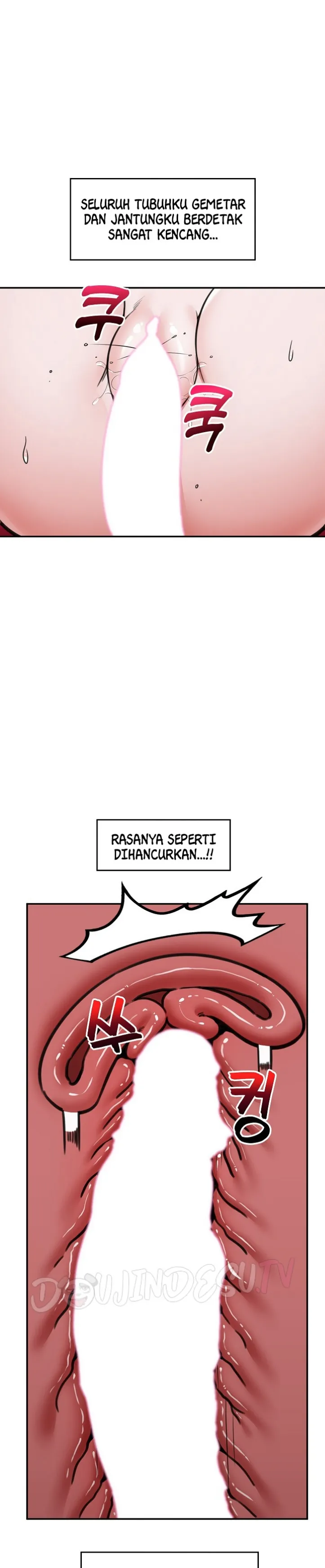 image-komik-hypnotic-security-guard-chapter-74-31/36