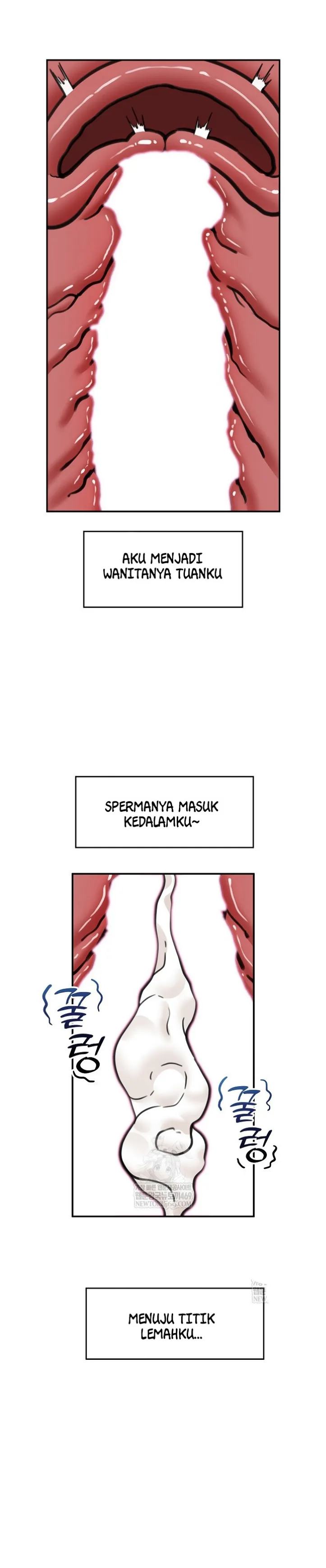 image-komik-hypnotic-security-guard-chapter-74-33/36