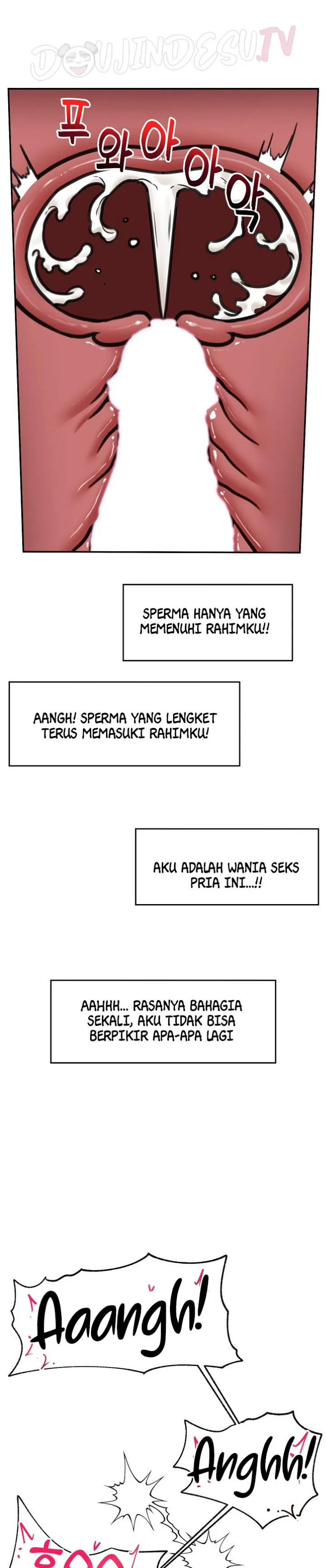 image-komik-hypnotic-security-guard-chapter-74-34/36