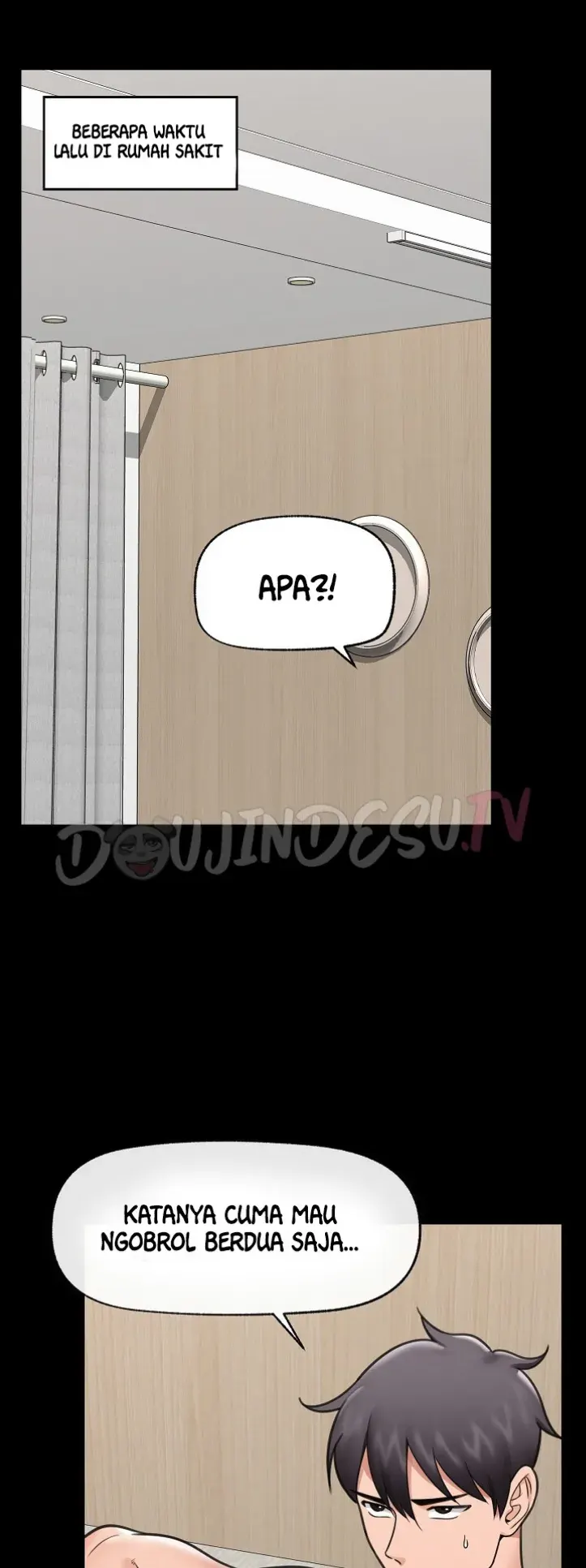 image-komik-hypnotic-security-guard-chapter-75-1/37