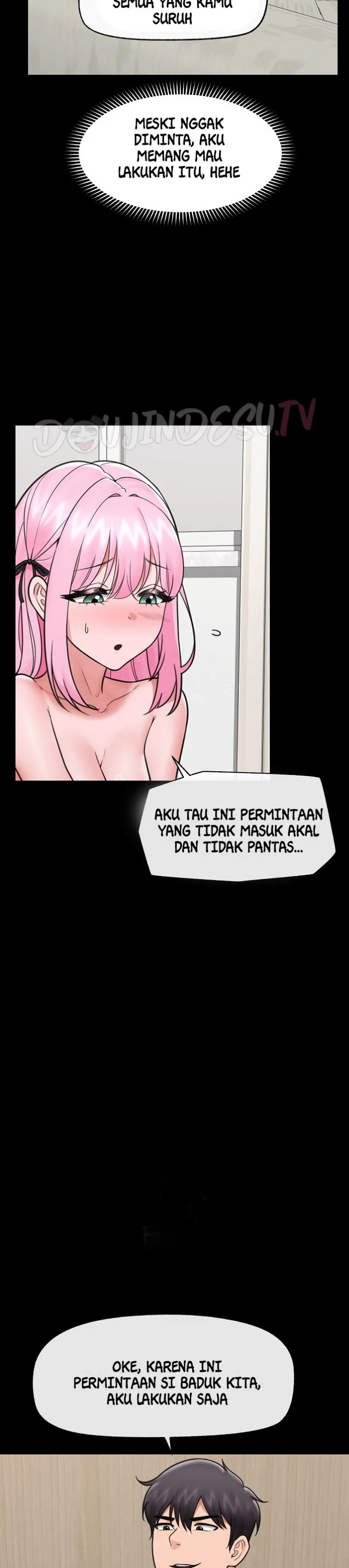 image-komik-hypnotic-security-guard-chapter-75-3/37