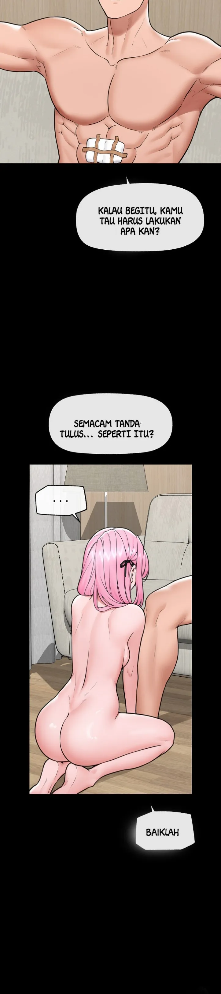 image-komik-hypnotic-security-guard-chapter-75-4/37