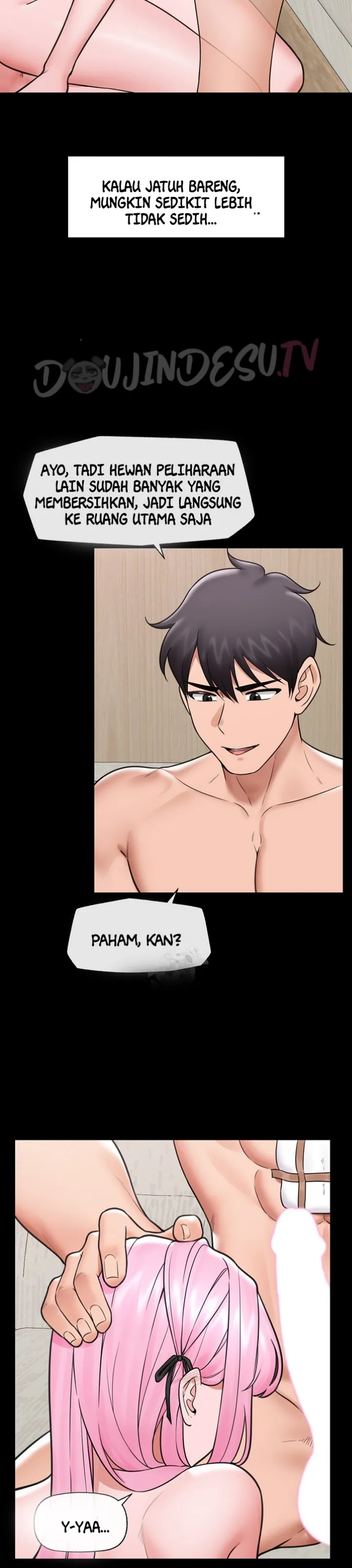 image-komik-hypnotic-security-guard-chapter-75-10/37