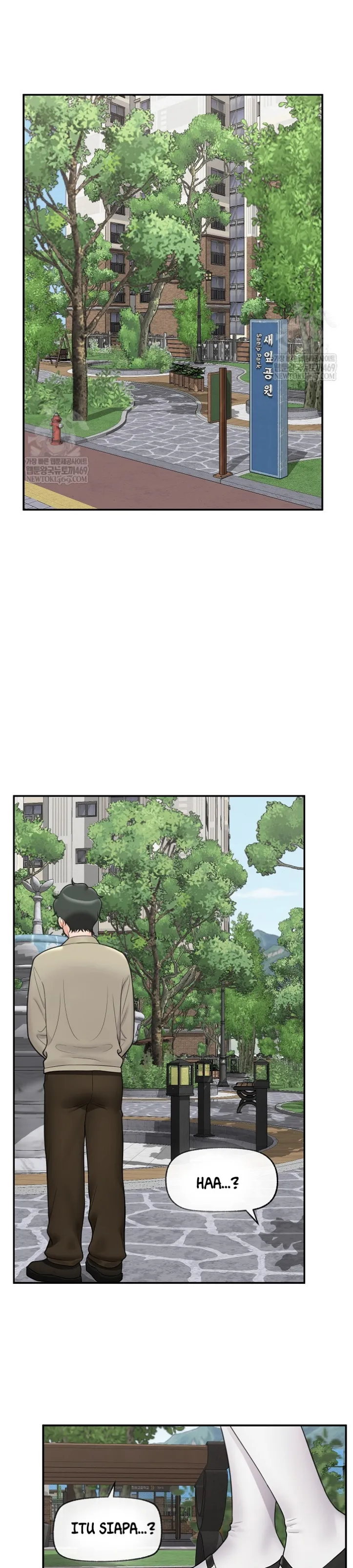 image-komik-hypnotic-security-guard-chapter-75-26/37