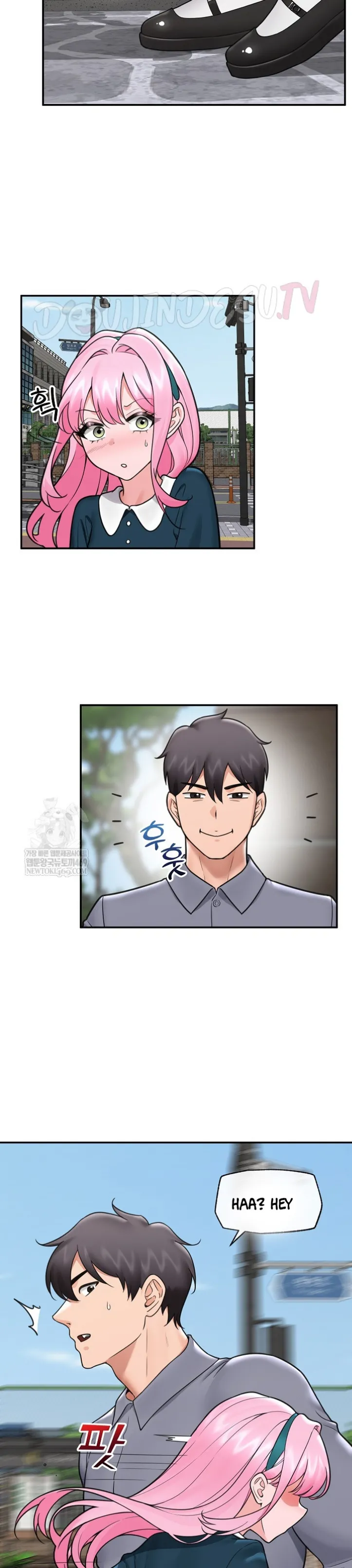 image-komik-hypnotic-security-guard-chapter-75-27/37