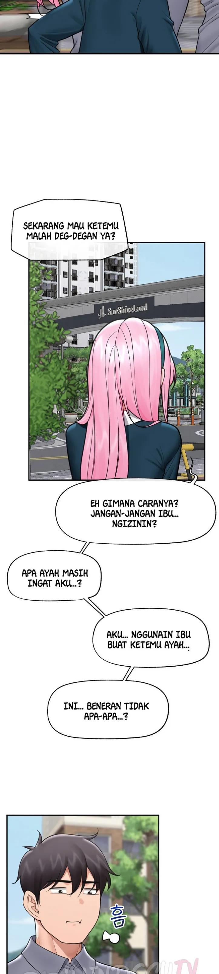 image-komik-hypnotic-security-guard-chapter-75-28/37
