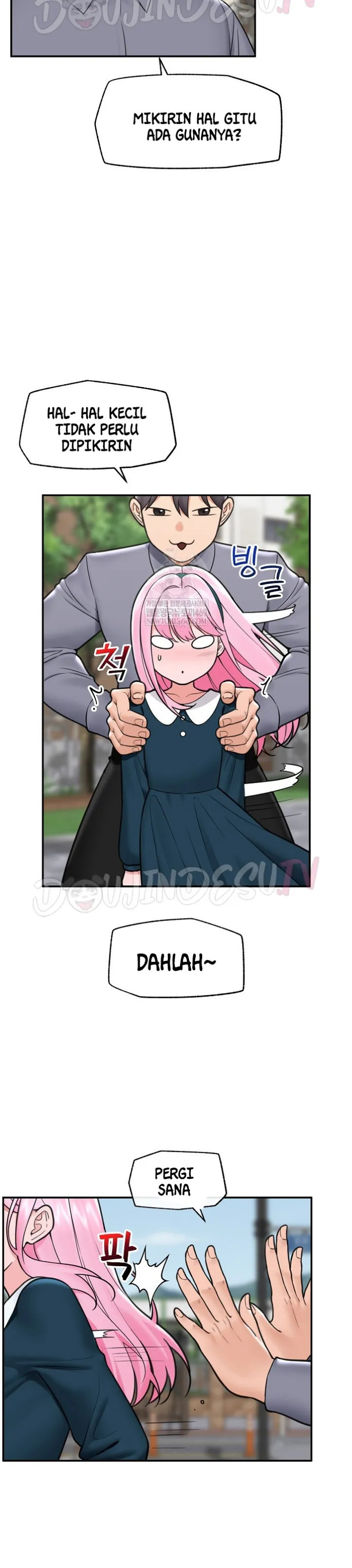 image-komik-hypnotic-security-guard-chapter-75-29/37