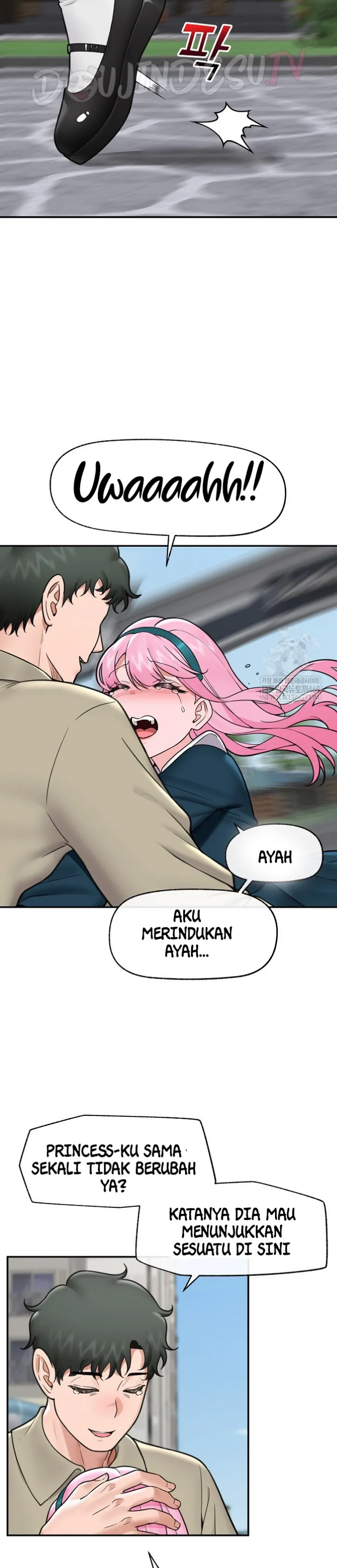 image-komik-hypnotic-security-guard-chapter-75-32/37