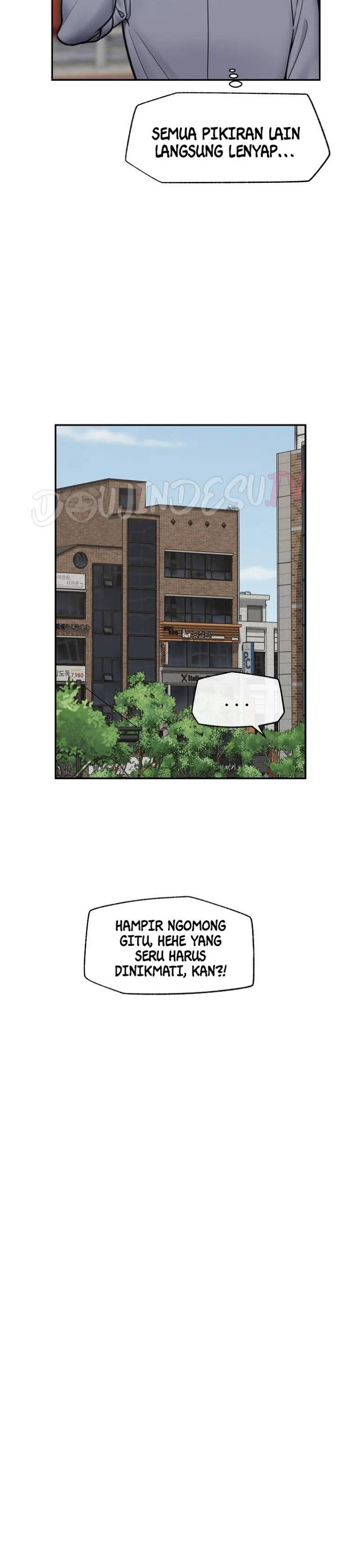 image-komik-hypnotic-security-guard-chapter-75-35/37