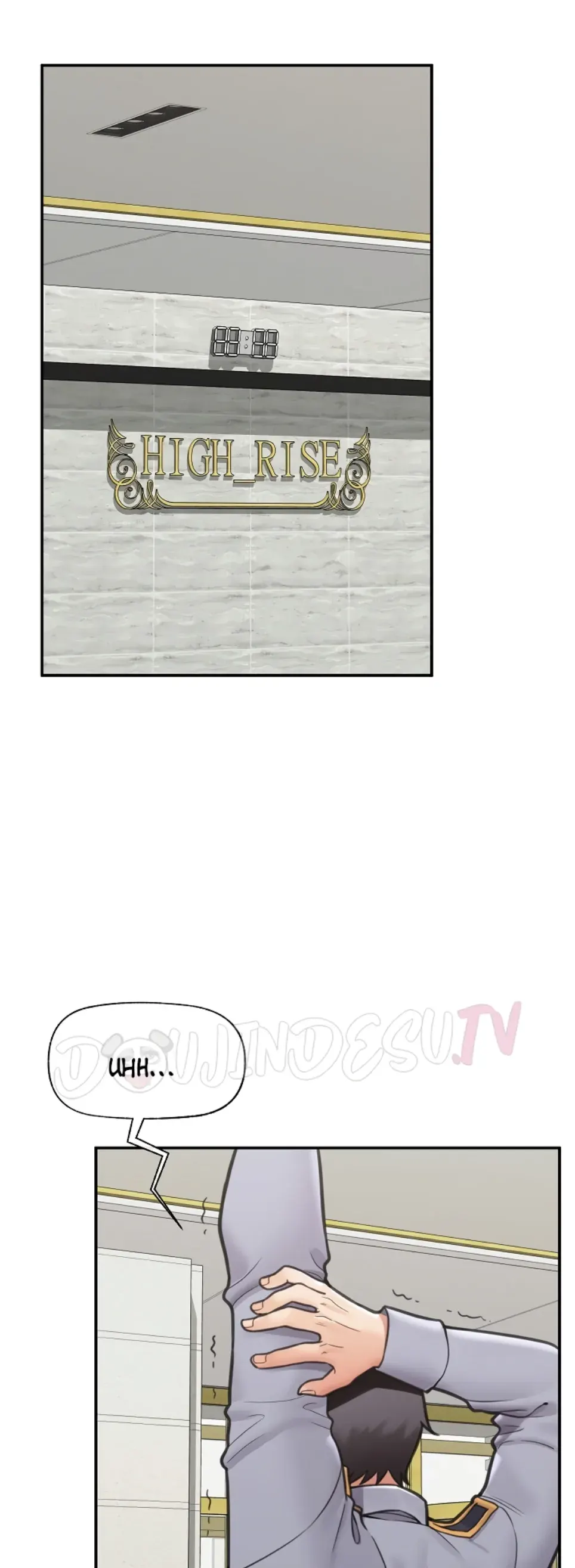 image-komik-hypnotic-security-guard-chapter-76-1/33