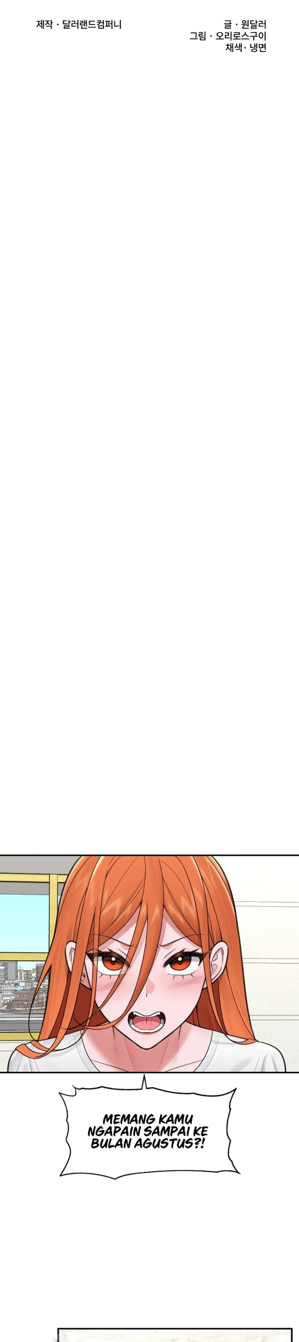 image-komik-hypnotic-security-guard-chapter-76-4/33