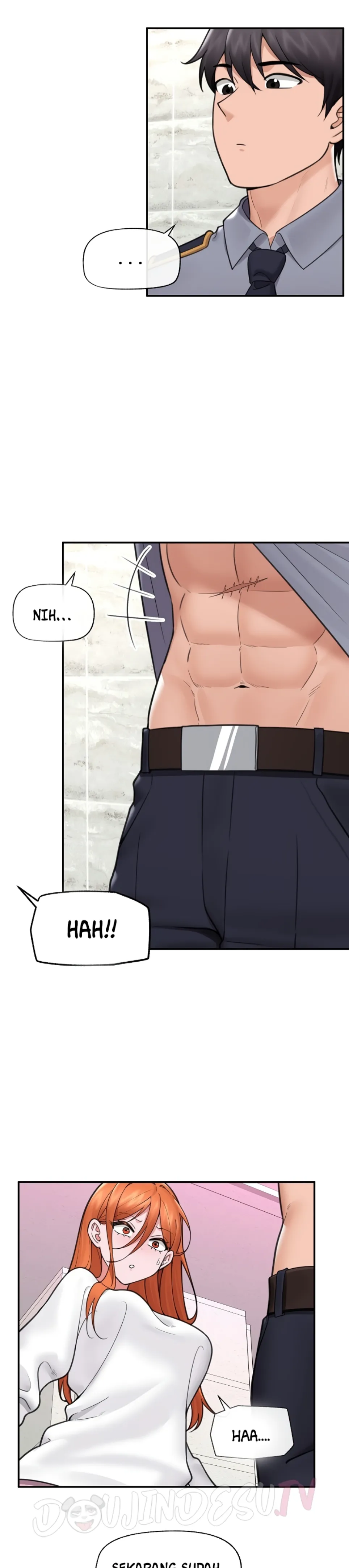 image-komik-hypnotic-security-guard-chapter-76-6/33