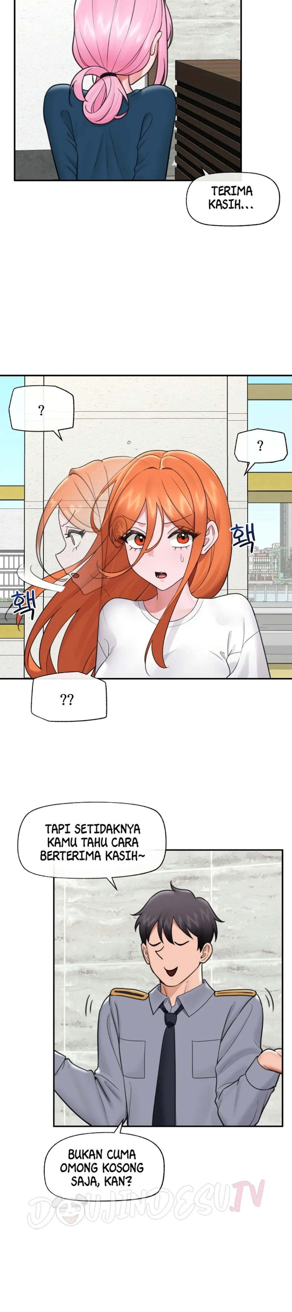 image-komik-hypnotic-security-guard-chapter-76-9/33