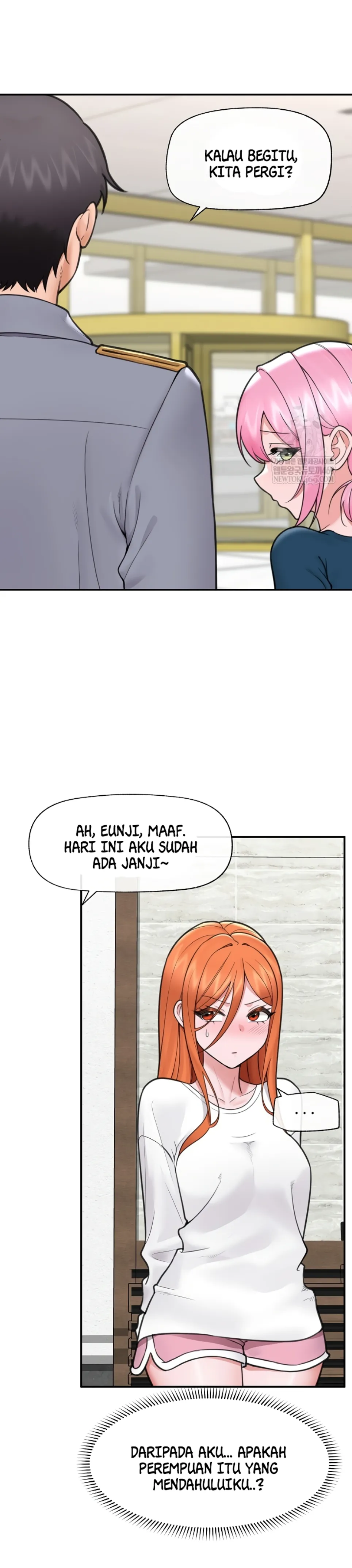 image-komik-hypnotic-security-guard-chapter-76-11/33