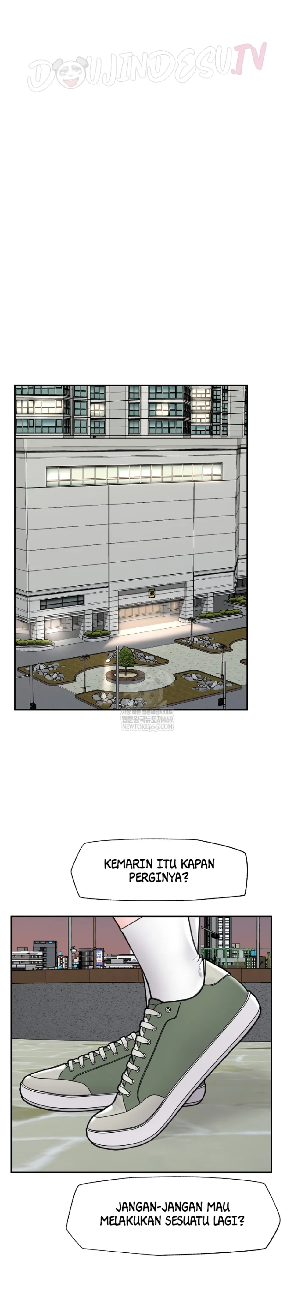 image-komik-hypnotic-security-guard-chapter-76-12/33