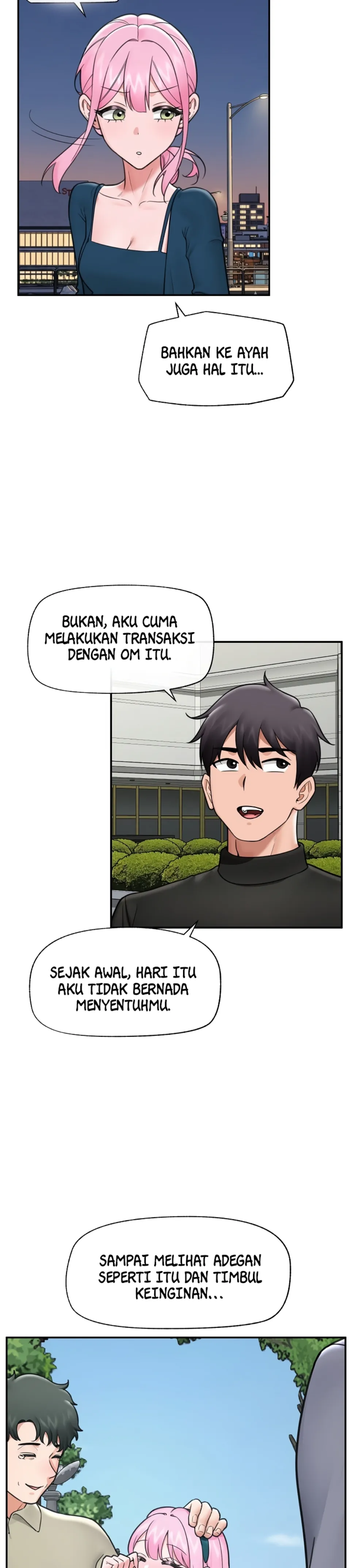 image-komik-hypnotic-security-guard-chapter-76-14/33