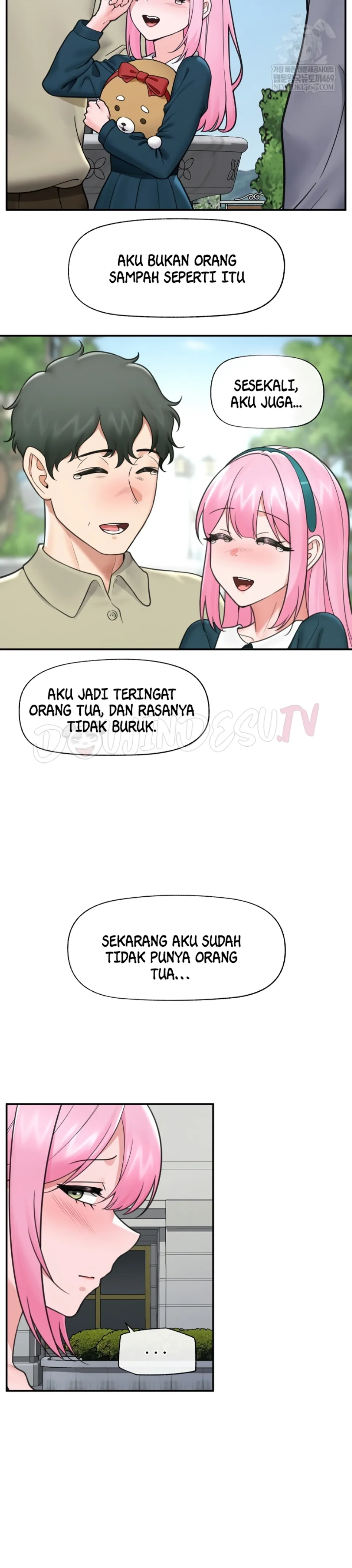 image-komik-hypnotic-security-guard-chapter-76-15/33