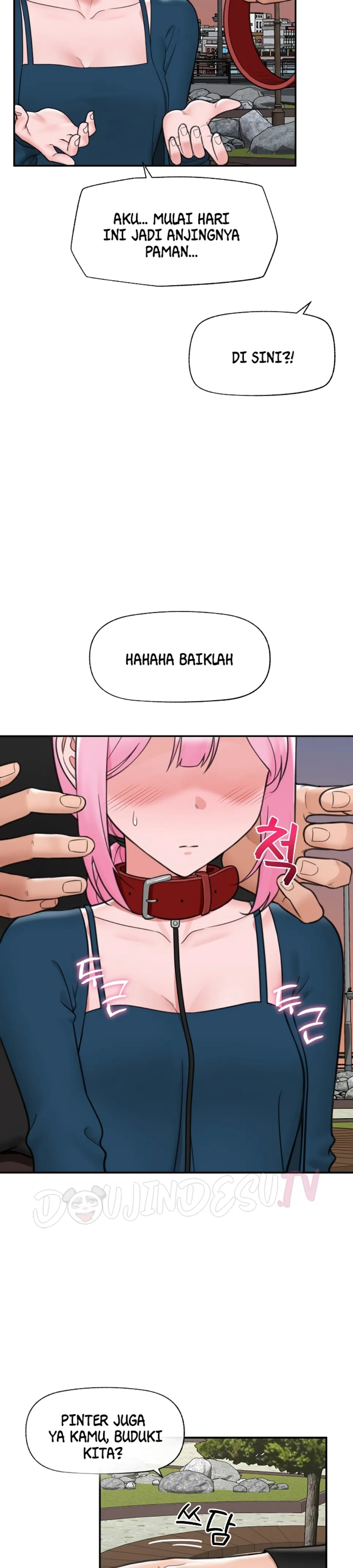 image-komik-hypnotic-security-guard-chapter-76-19/33