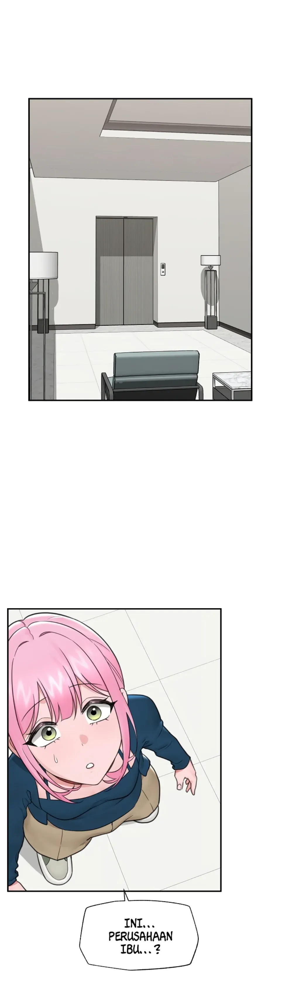 image-komik-hypnotic-security-guard-chapter-76-21/33