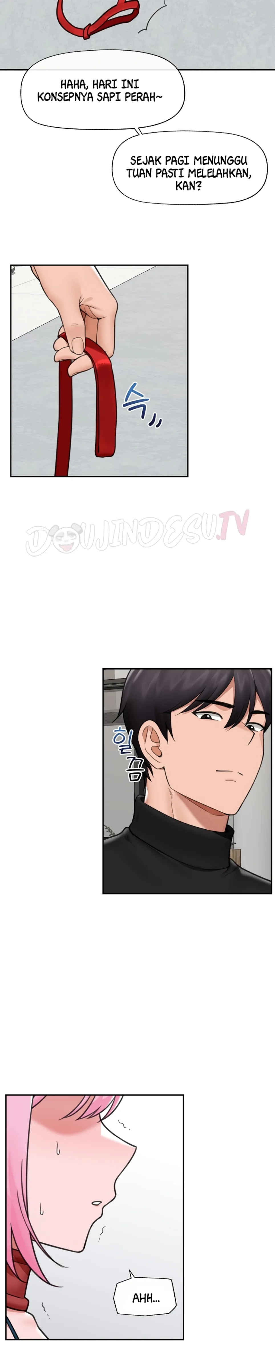 image-komik-hypnotic-security-guard-chapter-76-30/33