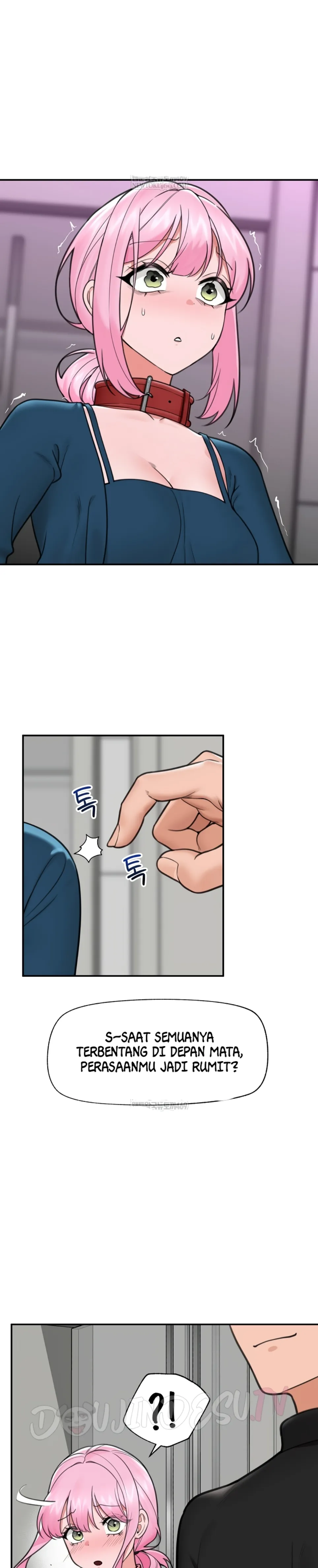 image-komik-hypnotic-security-guard-chapter-76-31/33